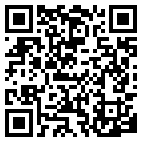 QR Code for Adobe Cafe in Philadelphia, PA 19148