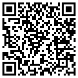 QR Code for The Firepit Wood Fired Grill in Irwin, PA 15642