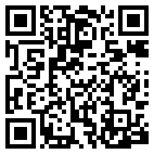 QR Code for The Floor Show in Bethlehem, PA 18017