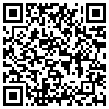 QR Code for The Garage Bar and Grill in Jackson Center, PA 16133