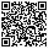 QR Code for The Next Generation Group in Emmaus, PA 18049