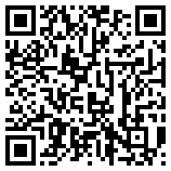 QR Code for The Prime Network in Bala Cynwyd, PA 19004