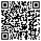 QR Code for Runco's Tavern and Grill in Olyphant, PA 18447