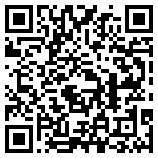 QR Code for Charlton Dental Associates in Sandy Lake, PA 16145