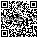 QR Code for Thomas O'neill Dba in Horsham, PA 19044