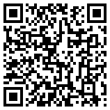 QR Code for Toby Tyler's Hobby Center in Pittsburgh, PA 15236