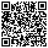 QR Code for Tony's Market in Philadelphia, PA 19148