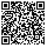 QR Code for Tops N Town Carwash in Clifton Heights, PA 19018