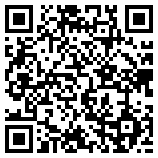 QR Code for Township of Allegheny - Supervisors in Leechburg, PA 15656