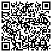 QR Code for Train Up A Child Daycare & Learning Center in Mc Kees Rocks, PA 15136