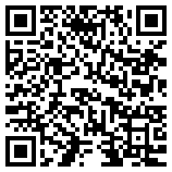 QR Code for Training & Support of Lehigh Valley in Allentown, PA 18101