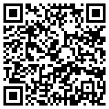 QR Code for Trane in Pittston, PA 18640
