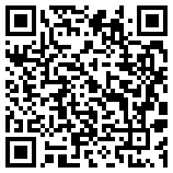 QR Code for Turner Insurance Agency in Harrisville, PA 16038