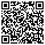QR Code for Tylersport Lock & Keys in Tylersport, PA 18971