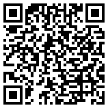 QR Code for Ulery Architecture in Latrobe, PA 15650