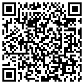 QR Code for Unionville-Chadds Ford School District in Kennett Square, PA 19348