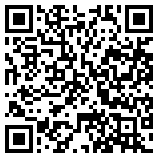 QR Code for Unity Chiropractic in Plum, PA 