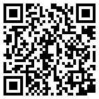 QR Code for Unity Marketing in Stevens, PA 17578