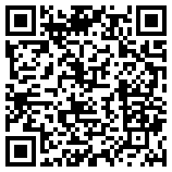 QR Code for Updegraff Transportation in Lewisberry, PA 17339