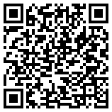 QR Code for UPMC Northwest in Seneca, PA 16346