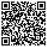 QR Code for Valotta's Tuxedo & Tailoring in Pittsburgh, PA 15227