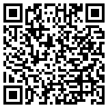 QR Code for Valotta's Tuxedo & Tailoring in Allison Park, PA 15101
