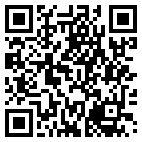 QR Code for Vasko in Falls, PA 18615