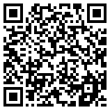 QR Code for Verizon Wireless in Paoli, PA 19301