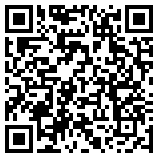 QR Code for Vertigo Systems in Ashland, PA 17921