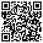 QR Code for Vic's Collision in Quakertown, PA 18951