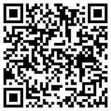 QR Code for Victor's Luggage & Shoe Service - Vilage of Murrysville Shopping Center in Murrysville, PA 15668