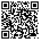 QR Code for Vo Loan V in Lancaster, PA 17602