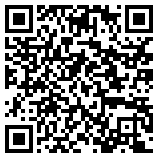 QR Code for Walmart #02830 - Verizon Wireless in EDDYSTONE, PA 19022