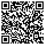 QR Code for Walmart in Harrisburg, PA 17111