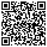 QR Code for Walmart Supercenter in Allentown, PA 18106