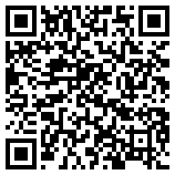 QR Code for Walmart Supercenter in Butler, PA 16001