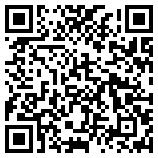 QR Code for Joseph M Watkins Inc DDS - DDS in Latrobe, PA 15650