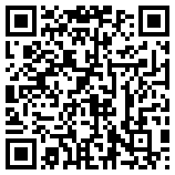 QR Code for Wawa in Philadelphia, PA 19149