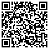 QR Code for We Manage Servers in Denver, PA 17517