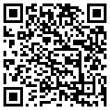 QR Code for Weaver Mark State in Milesburg, PA 16853