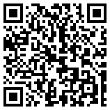 QR Code for Weiss Chuck Engineering Limited in Valencia, PA 16059