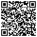 QR Code for Weiss E Max Attorney in Meadville, PA 16335