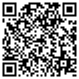 QR Code for Wells CM Construction in Allentown, PA 18104