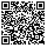 QR Code for Wesco in Reading, PA 19601