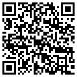 QR Code for West Lawn United Methodist Church in Shillington, PA 19607