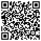 QR Code for Wilson's Driver Training School in Mohnton, PA 19540
