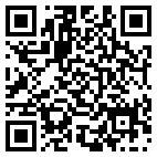 QR Code for Wingard David in Belleville, PA 17004