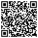 QR Code for Wise Original in Aston, PA 19014