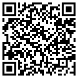 QR Code for Witbeck Ernest DDS in Willow Street, PA 17584