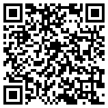 QR Code for Wolf Rock Associates in Christiana, PA 17509